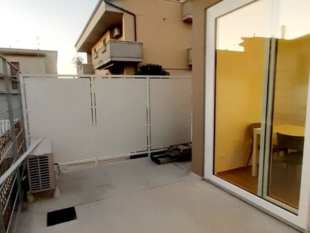 Appartamento a Civitanova marche in Via Aspromonte, 4 - Foto 5