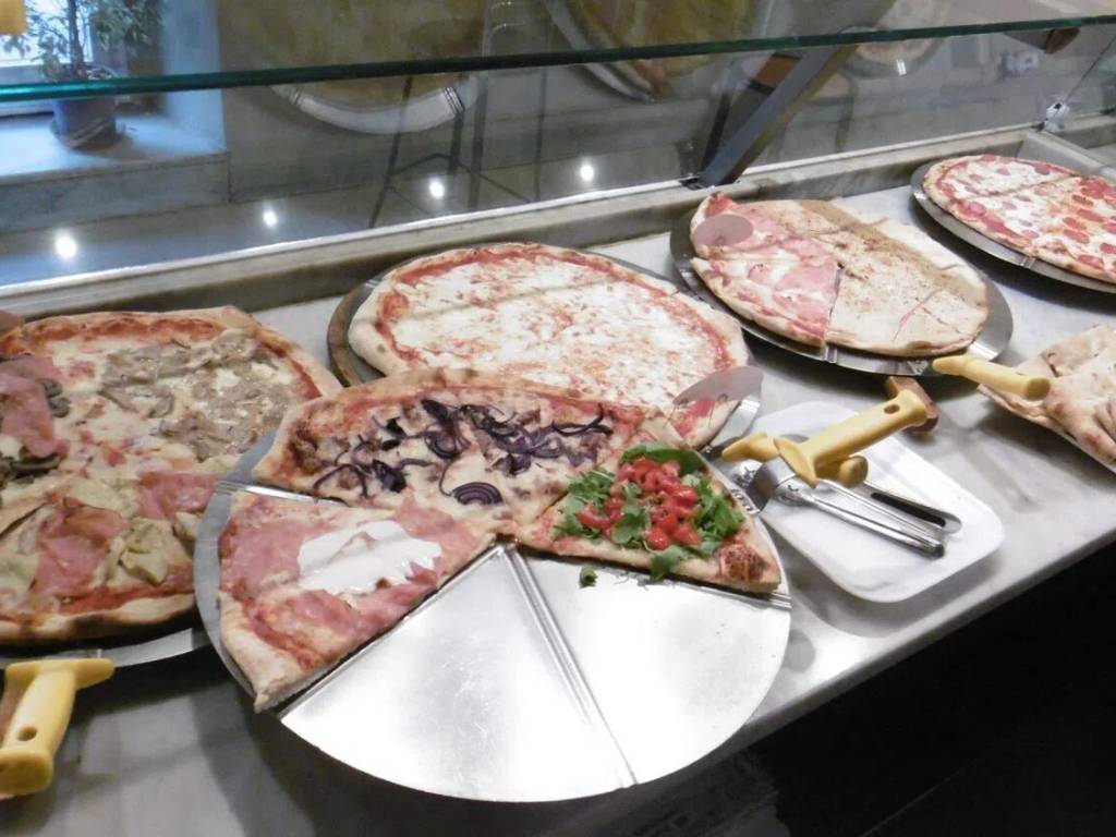 Immobile a San giovanni valdarno in Corso Italia - Foto 3