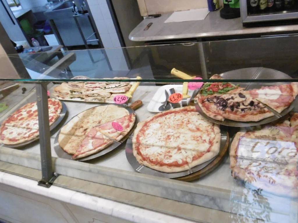 Immobile a San giovanni valdarno in Corso Italia - Foto 4