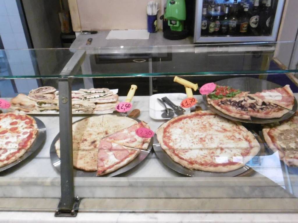 Immobile a San giovanni valdarno in Corso Italia - Foto 5