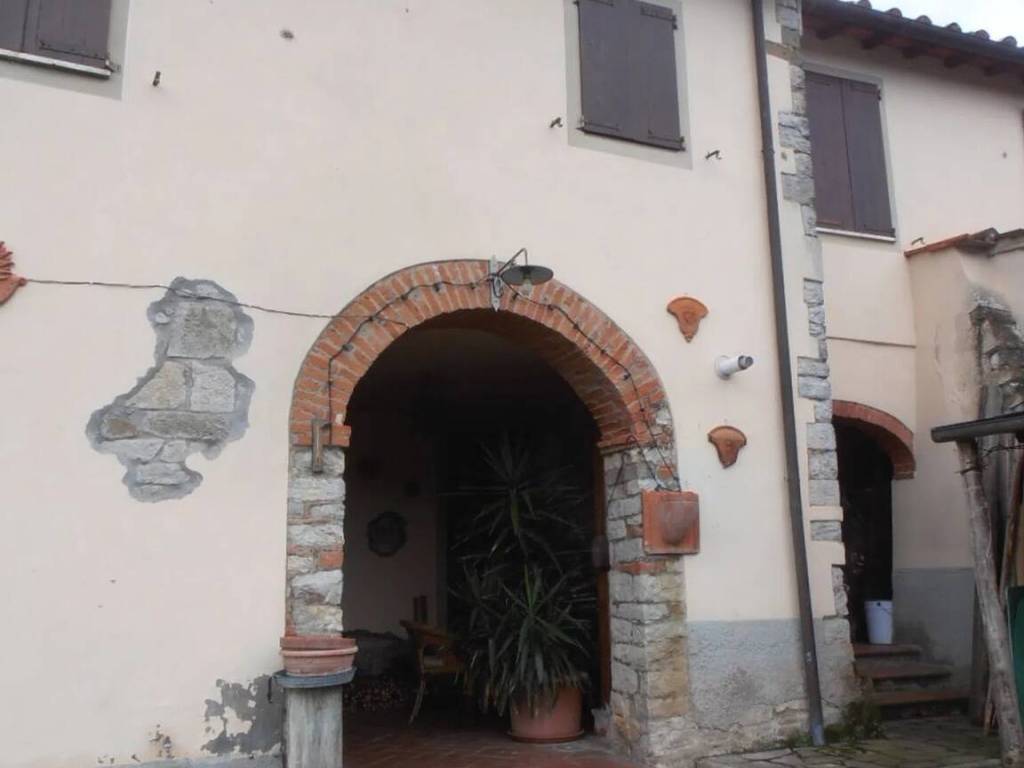 Villa a Cavriglia - Foto 2