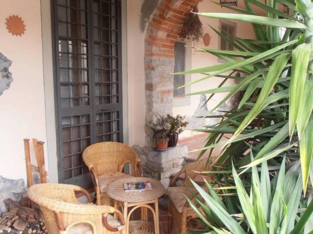 Villa a Cavriglia - Foto 4