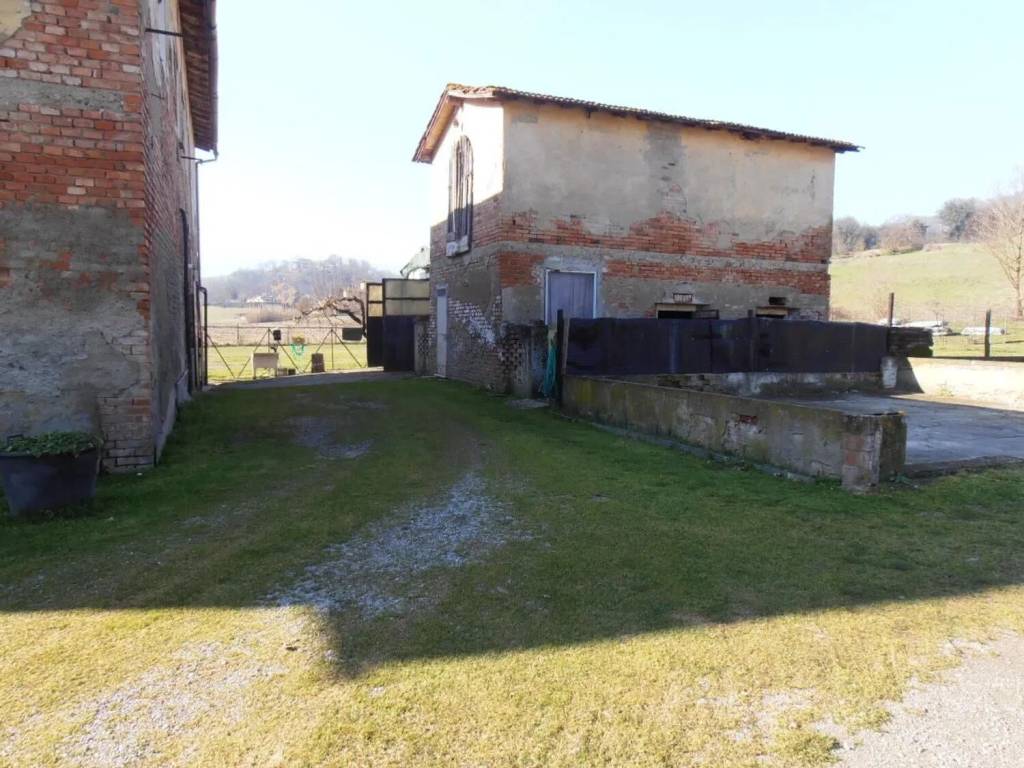Villa a Cavriglia in Via Vacchereccia - Foto 2
