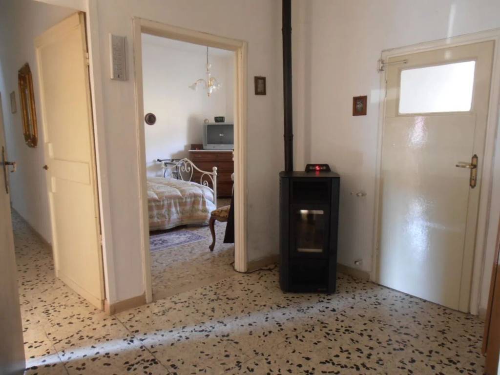 Villa a Cavriglia in Via Vacchereccia - Foto 3