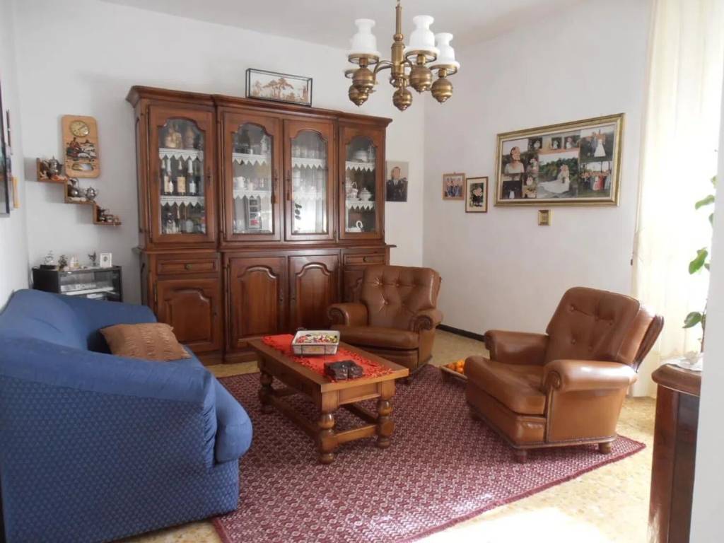 Villa a Cavriglia in Via Vacchereccia - Foto 4