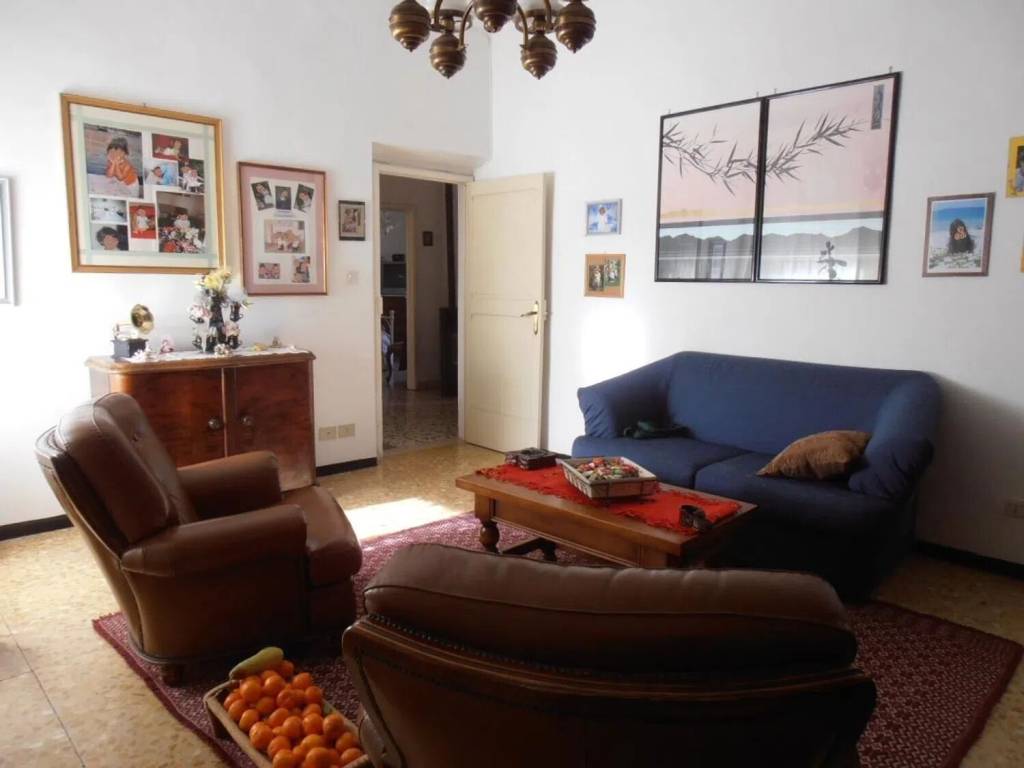 Villa a Cavriglia in Via Vacchereccia - Foto 5