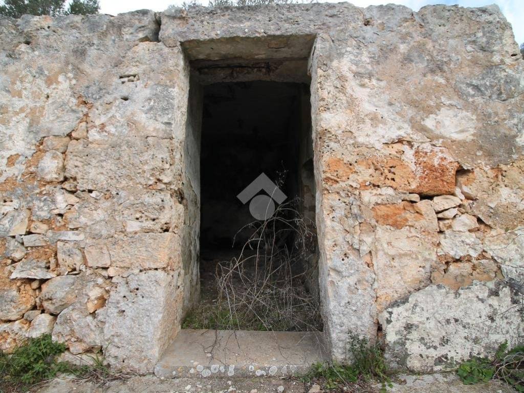 Rustico / casale a Ostuni - Foto 4