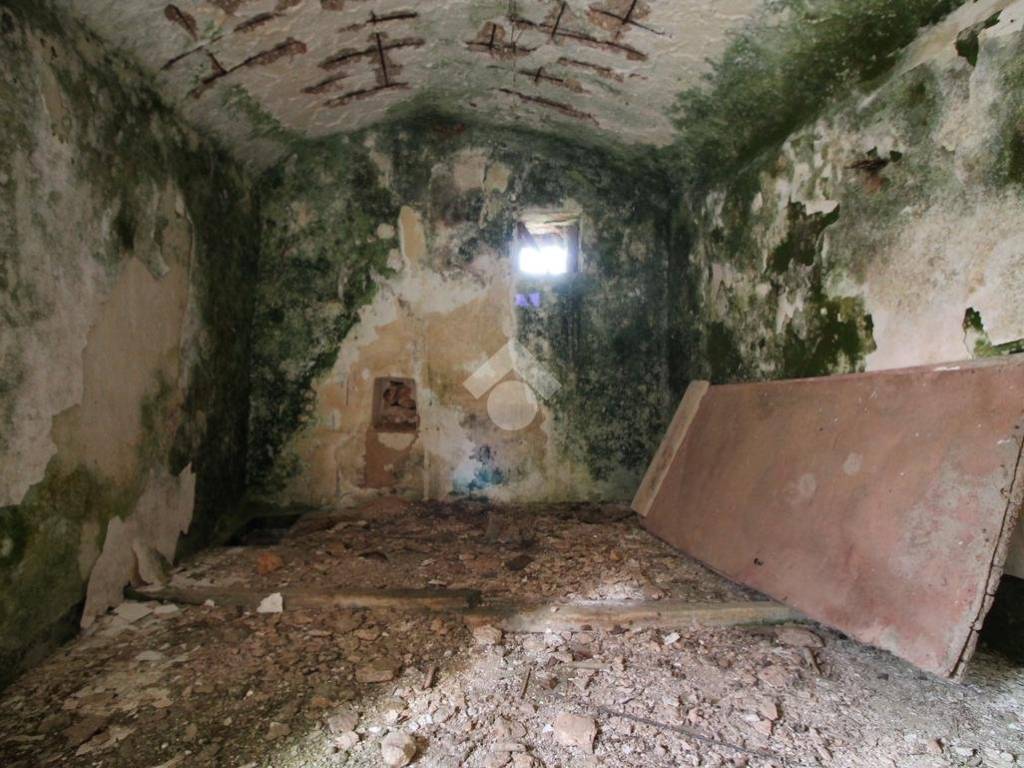 Rustico / casale a Ostuni - Foto 5