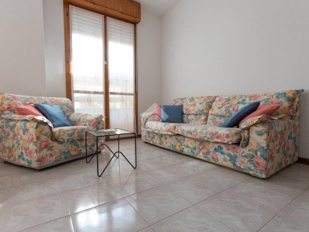 Appartamento a Carpi in Via Carlo Marx, 67 - Foto 3
