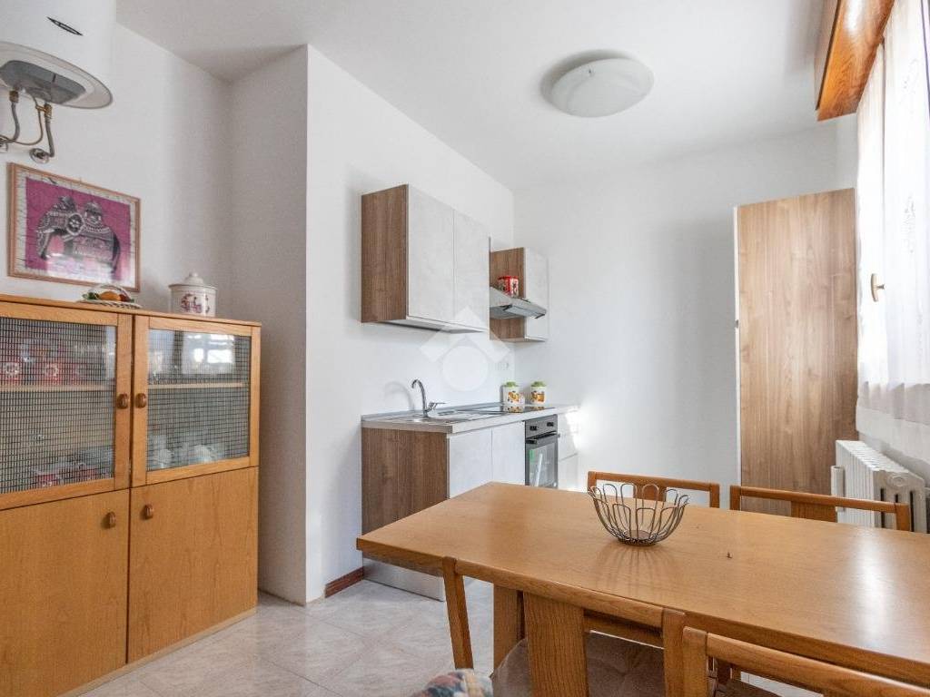 Appartamento a Carpi in Via Carlo Marx, 67 - Foto 4