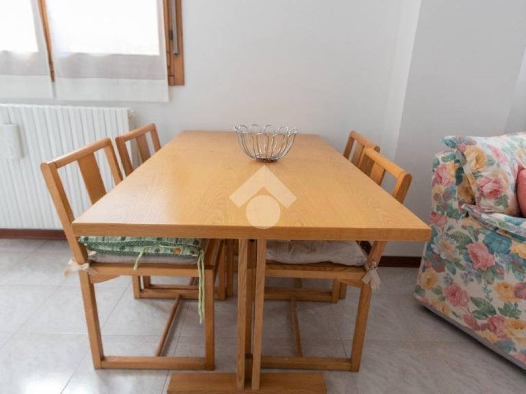Appartamento a Carpi in Via Carlo Marx, 67 - Foto 5