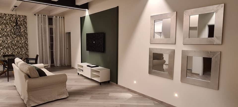 Appartamento a Cuneo - Foto 3