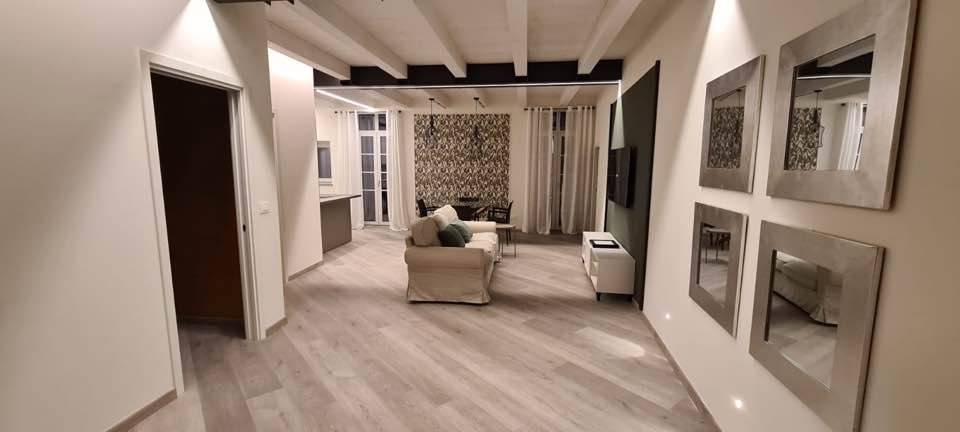 Appartamento a Cuneo - Foto 4