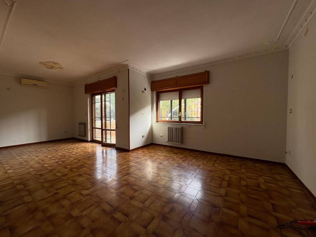 Appartamento a Caserta in Via Don Giuseppe Gangi, 19 - Foto 3