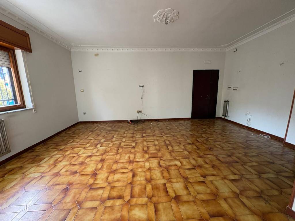 Appartamento a Caserta in Via Don Giuseppe Gangi, 19 - Foto 4