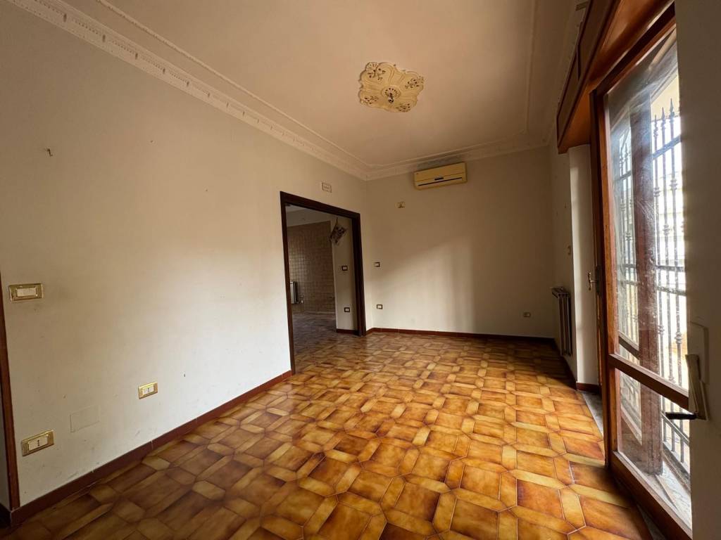 Appartamento a Caserta in Via Don Giuseppe Gangi, 19 - Foto 5