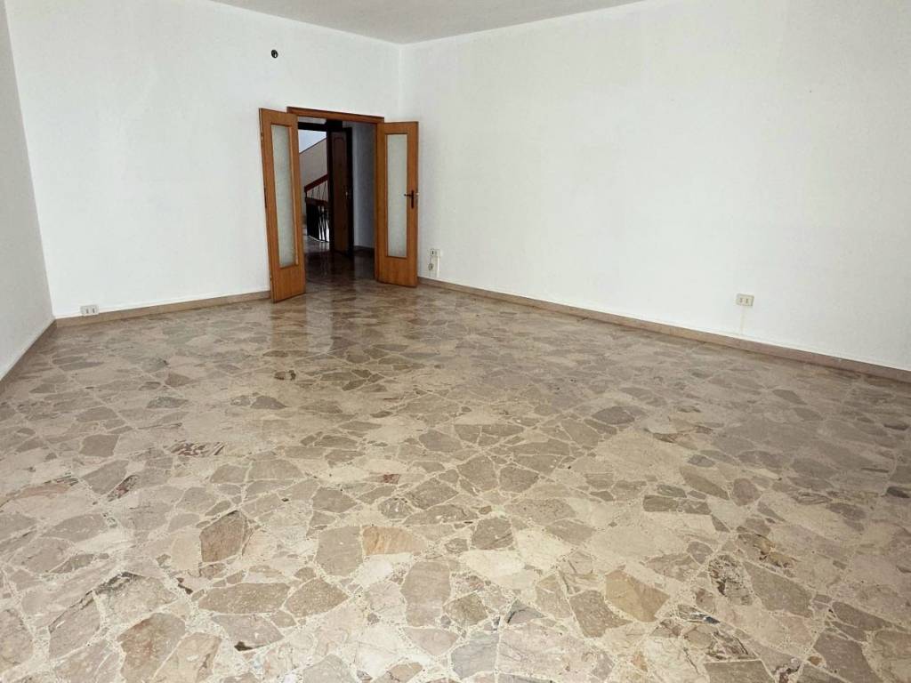 Appartamento a Lanciano in Via Ferro di Cavallo - Foto 2