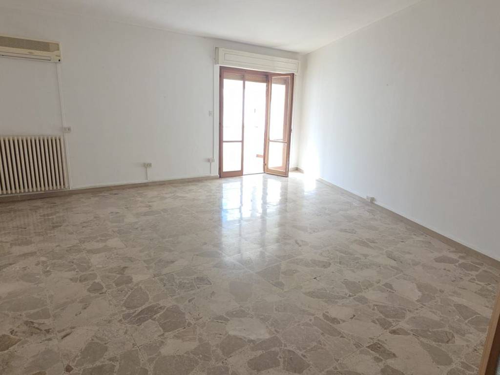 Appartamento a Lanciano in Via Ferro di Cavallo - Foto 3