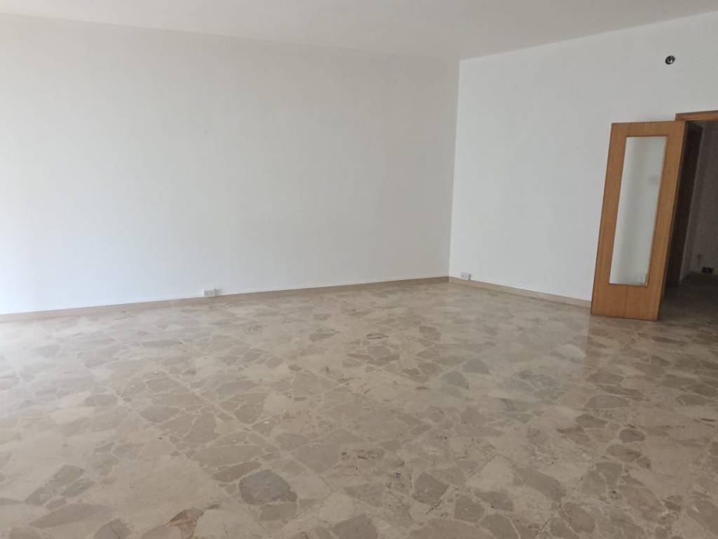 Appartamento a Lanciano in Via Ferro di Cavallo - Foto 4