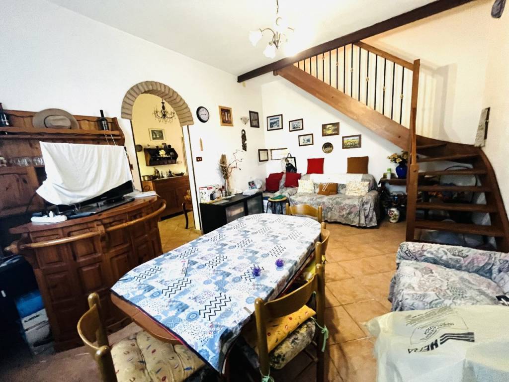 Casa indipendente a Budrio in Via del Lavoro - Foto 4