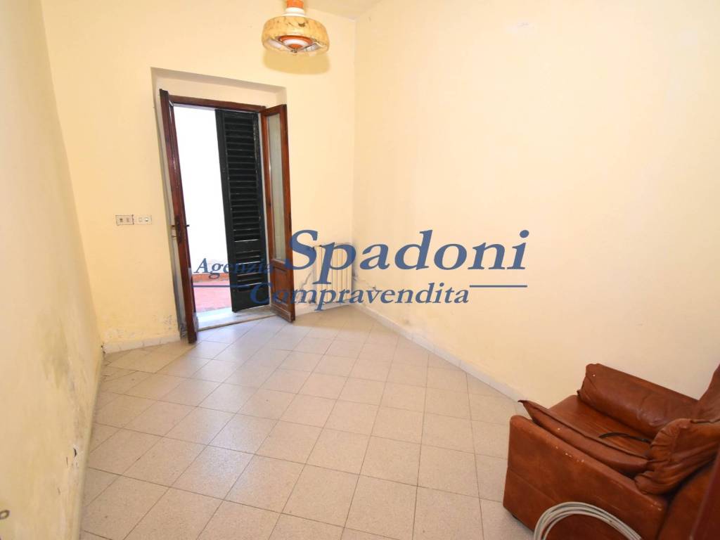 Appartamento a Monsummano terme in Via Francesca Nord, 659 - Foto 4