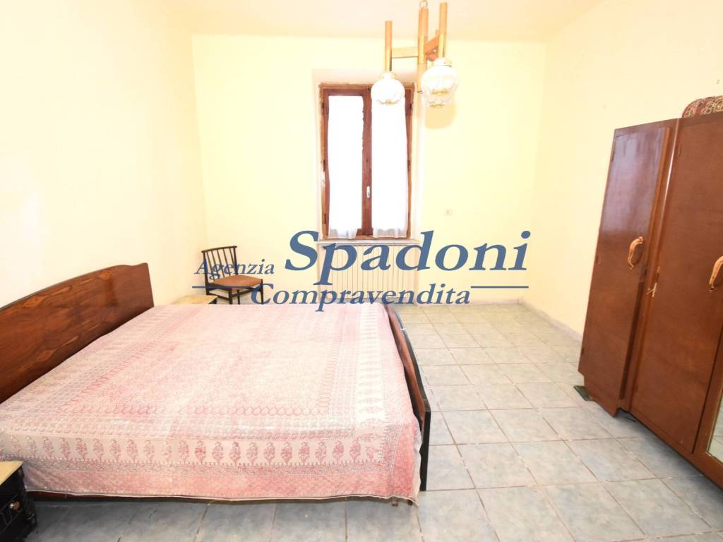 Appartamento a Monsummano terme in Via Francesca Nord, 659 - Foto 5