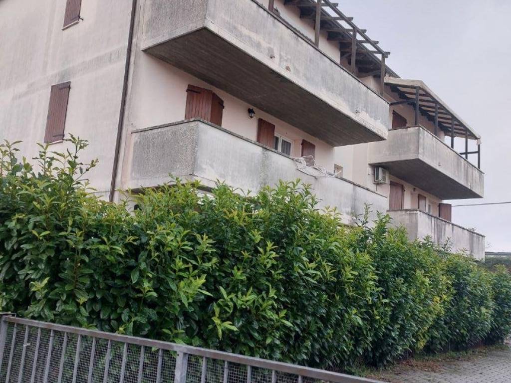 Appartamento a Ravenna - Foto 2