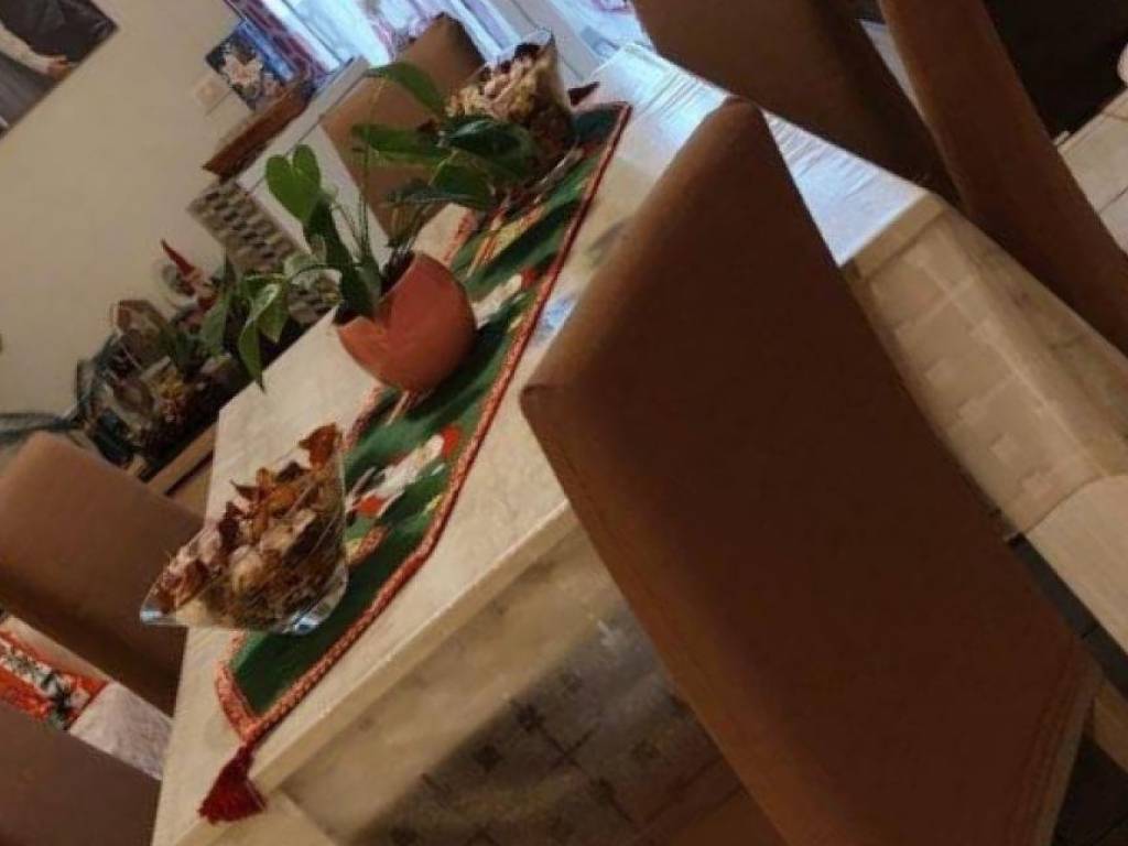 Appartamento a Ravenna - Foto 5