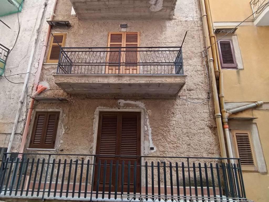Appartamento a Belmonte mezzagno in via Amore 167 - Foto 2