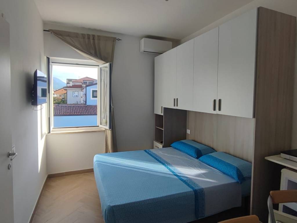 Villa a Tortora in Via Riviera, 43 - Foto 5