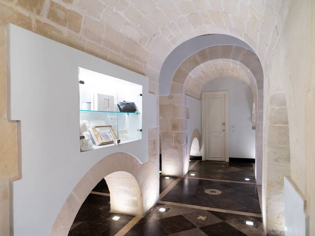Palazzo / stabile a Ragusa in Via Cavalier Francesco De Stefano - Foto 3