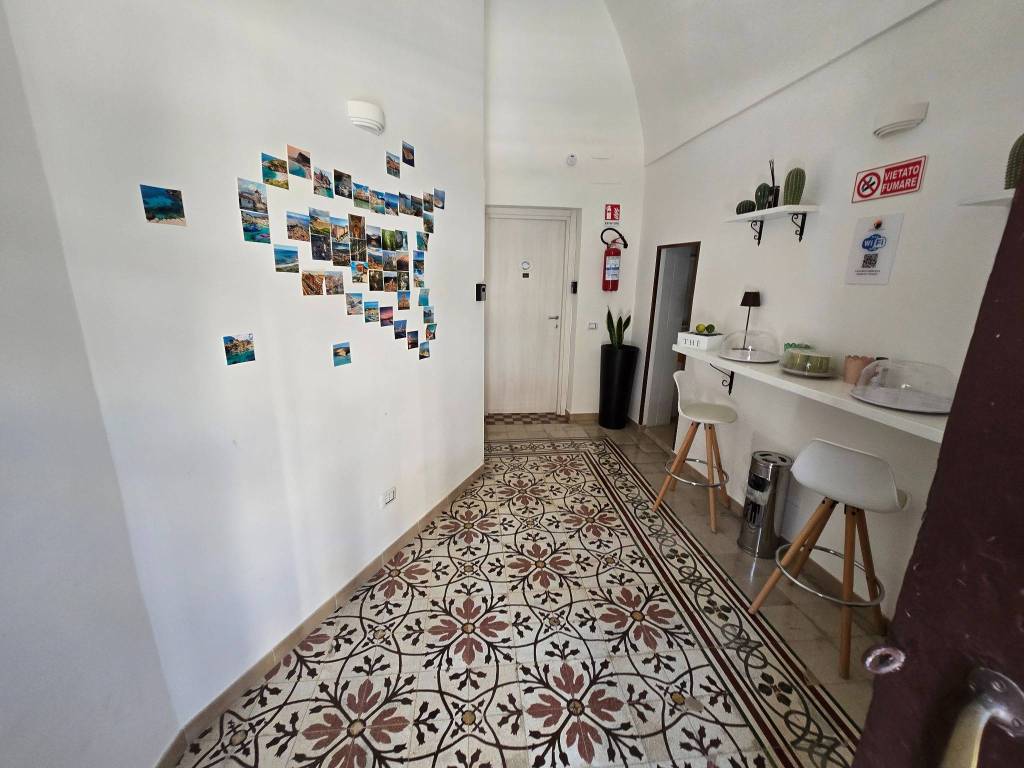 Appartamento a Terrasini in Via Palermo - Foto 2