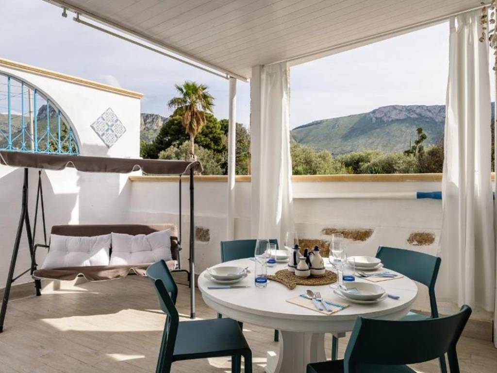 Appartamento a Terrasini in Via Palermo - Foto 3