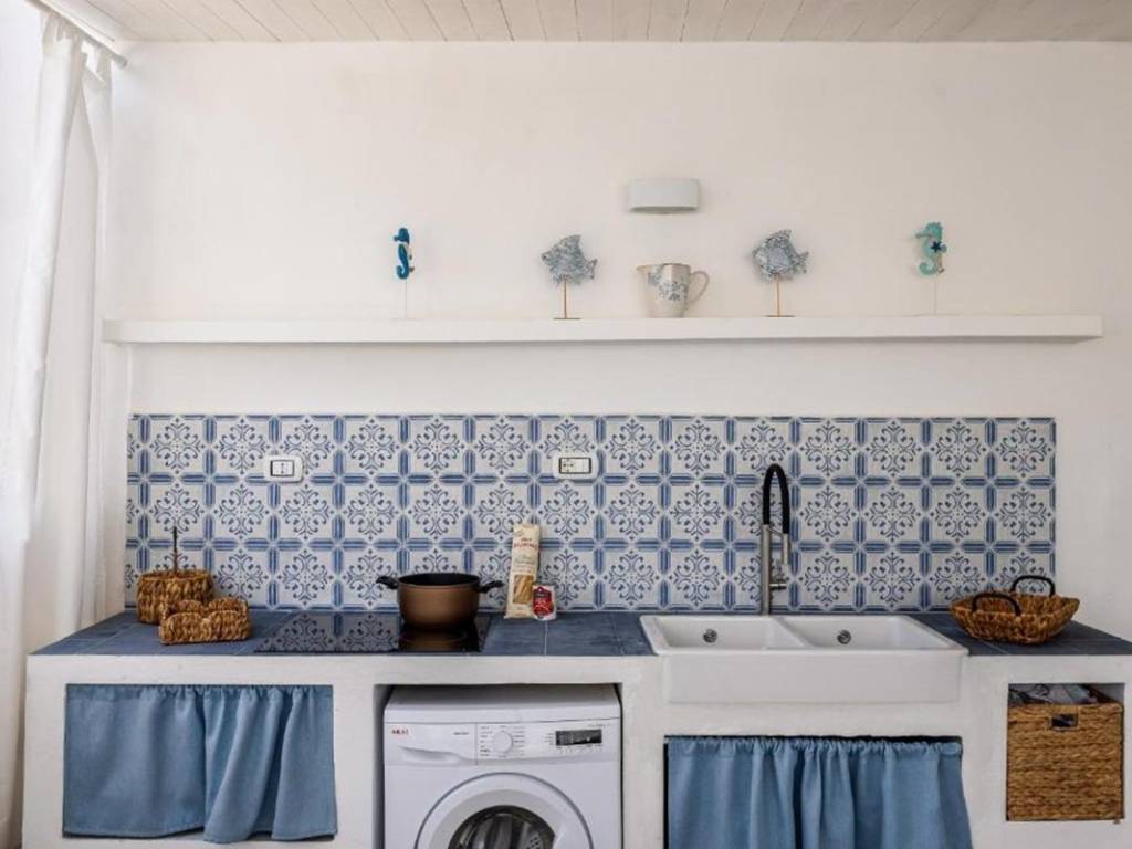 Appartamento a Terrasini in Via Palermo - Foto 5