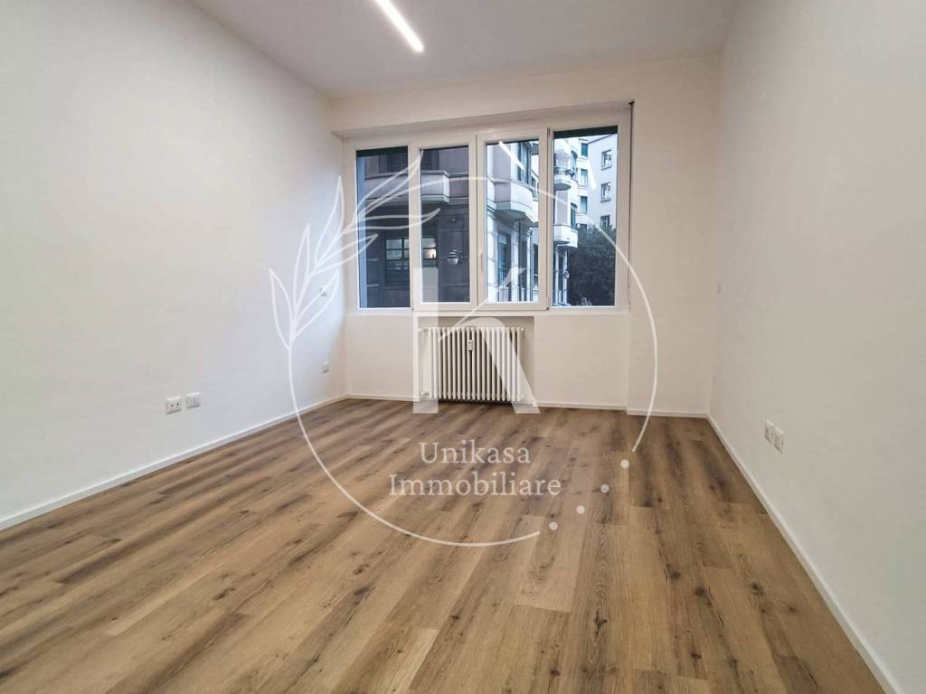 Appartamento a Savona in Piazza Guglielmo Marconi - Foto 5