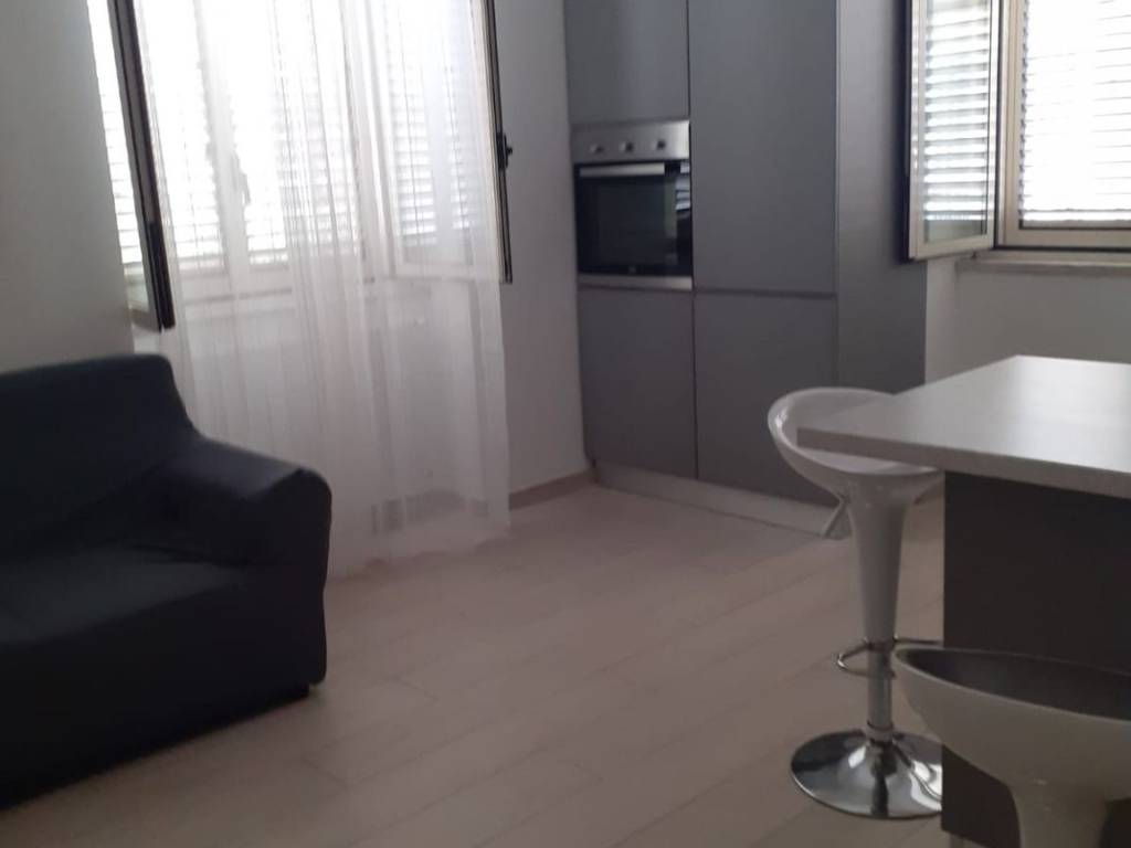 Appartamento a Casagiove - Foto 2