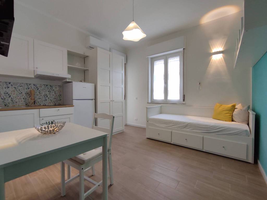 Appartamento a Caserta in Via Sarno - Foto 2