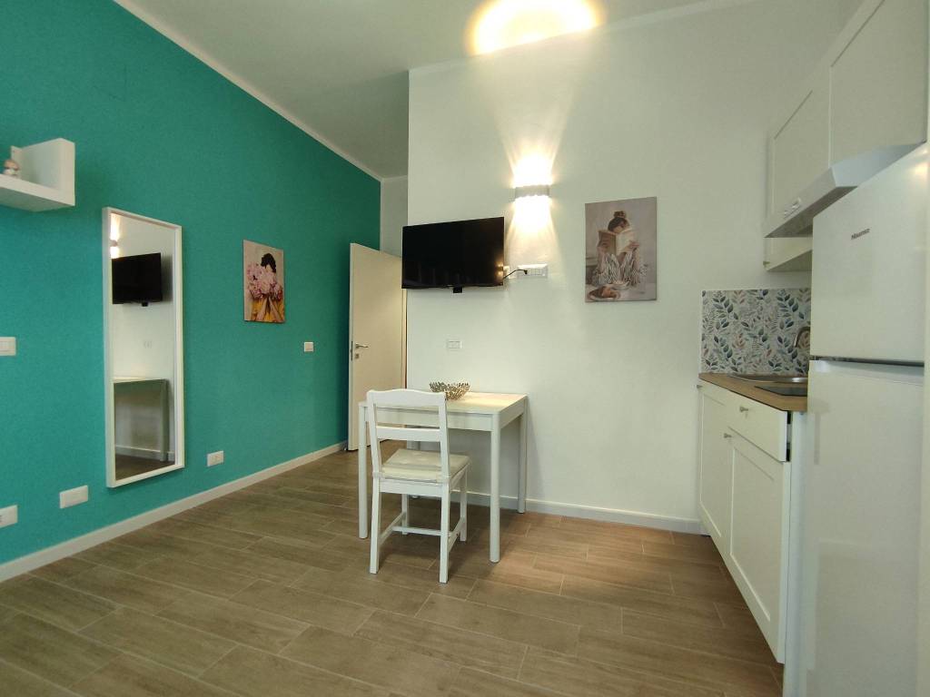 Appartamento a Caserta in Via Sarno - Foto 4
