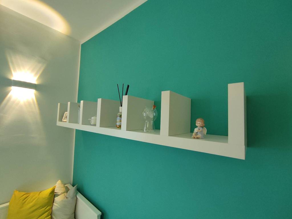 Appartamento a Caserta in Via Sarno - Foto 5