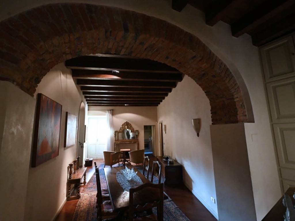 Appartamento a Brescia - Foto 4