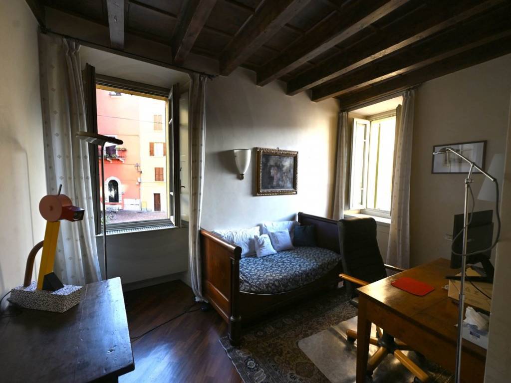Appartamento a Brescia - Foto 5