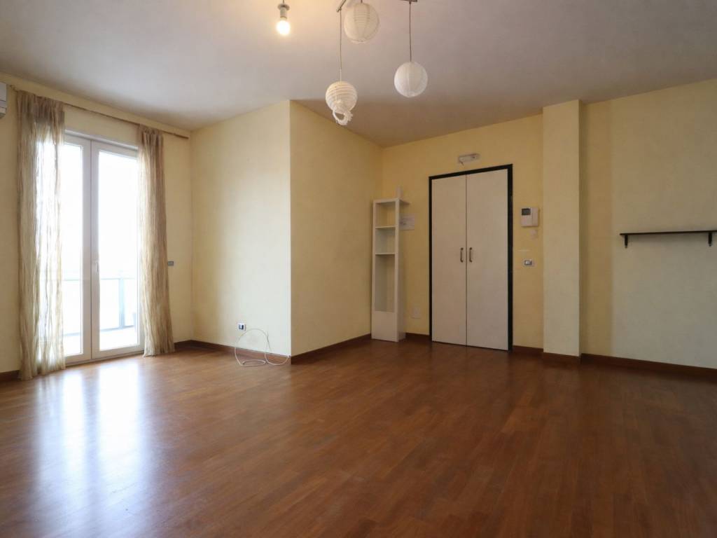 Appartamento a Valenzano in Via Tufaro, 10 - Foto 2