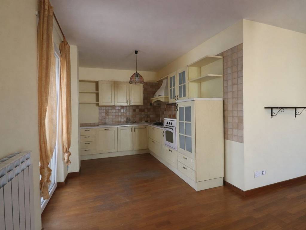 Appartamento a Valenzano in Via Tufaro, 10 - Foto 4