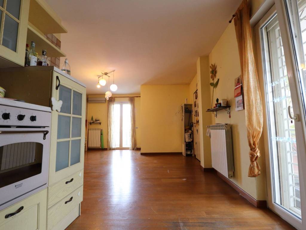 Appartamento a Valenzano in Via Tufaro, 10 - Foto 5