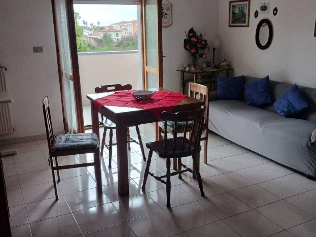 Appartamento a Capaccio paestum in Parco dei Tigli, 25 - Foto 3