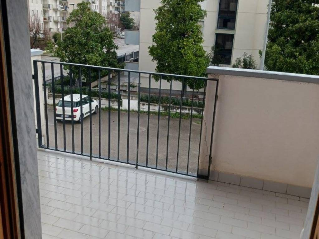 Appartamento a Capaccio paestum in Parco dei Tigli, 25 - Foto 4