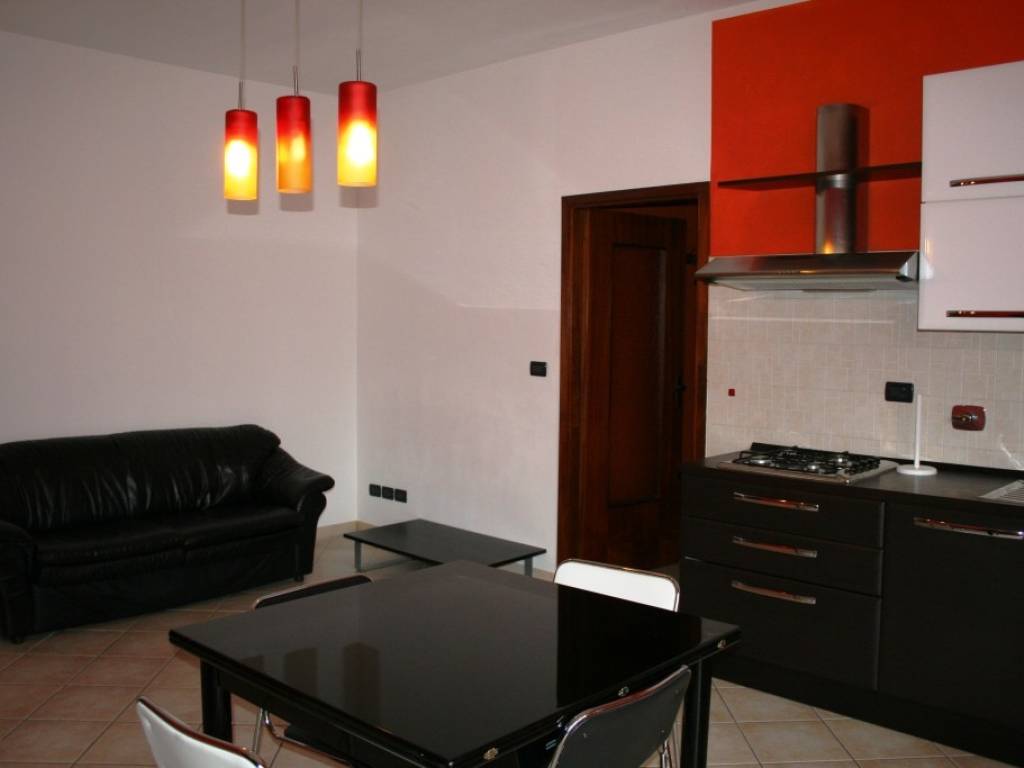 Appartamento a Moncalieri in Via Giuseppe Boccardo, 5 - Foto 2