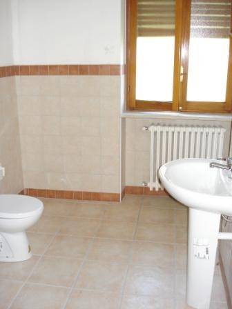 Appartamento a Moncalieri in Via Giuseppe Boccardo, 5 - Foto 3