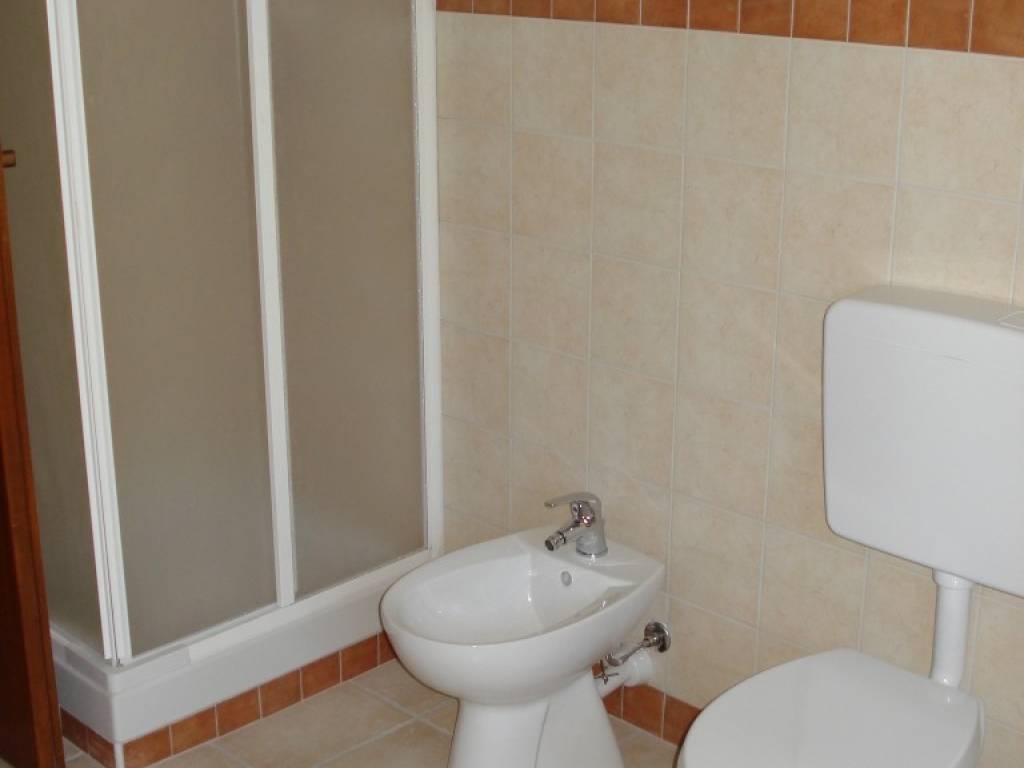 Appartamento a Moncalieri in Via Giuseppe Boccardo, 5 - Foto 4