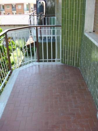 Appartamento a Moncalieri in Via Giuseppe Boccardo, 5 - Foto 5
